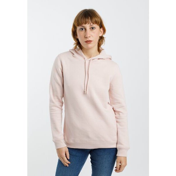 TORLAND Damen Hoodie DANI