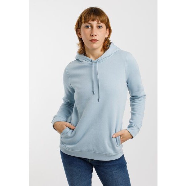 TORLAND Damen Hoodie DANI