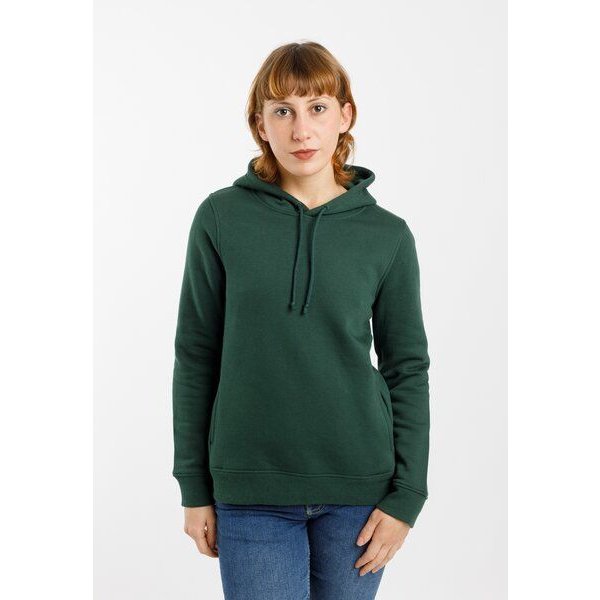TORLAND Damen Hoodie DANI