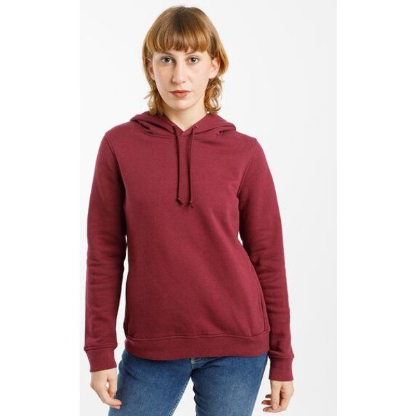 TORLAND Damen Hoodie DANI