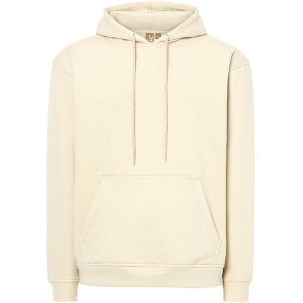 JHK Unisex Pullover Hoodie mit Kapuze Kapuzenpulli
