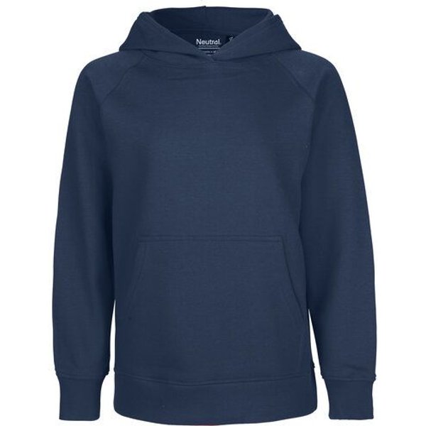 Neutral® - 3FREUNDE Kinder Hoodie