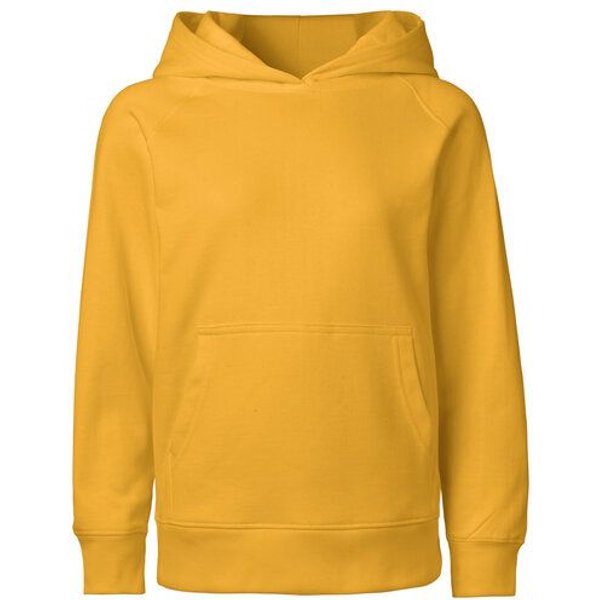 Neutral® - 3FREUNDE Kinder Hoodie