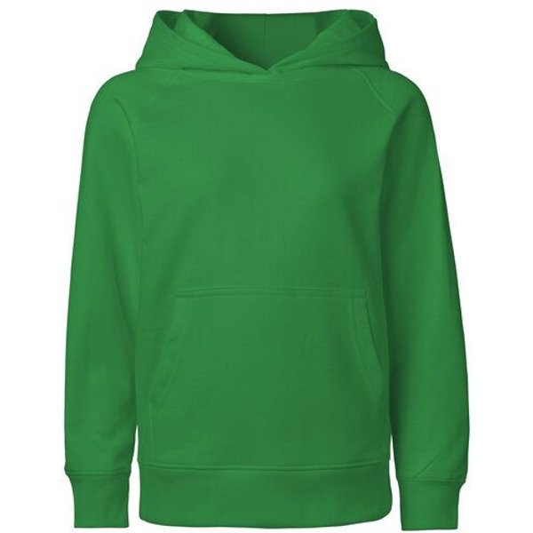 Neutral® - 3FREUNDE Kinder Hoodie