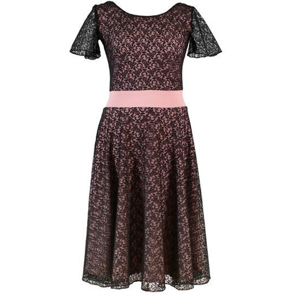 Frija Omina Bio-Kleid Perle