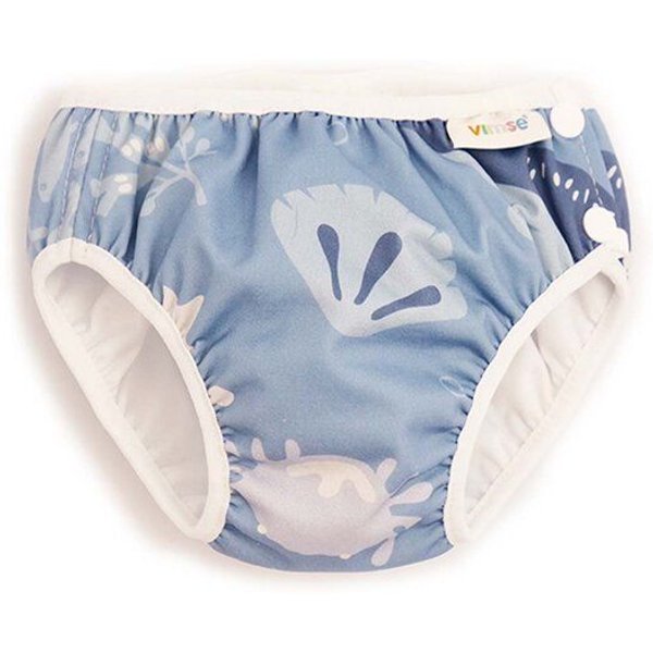 ImseVimse Schwimmwindel Badehose (6-17kg)