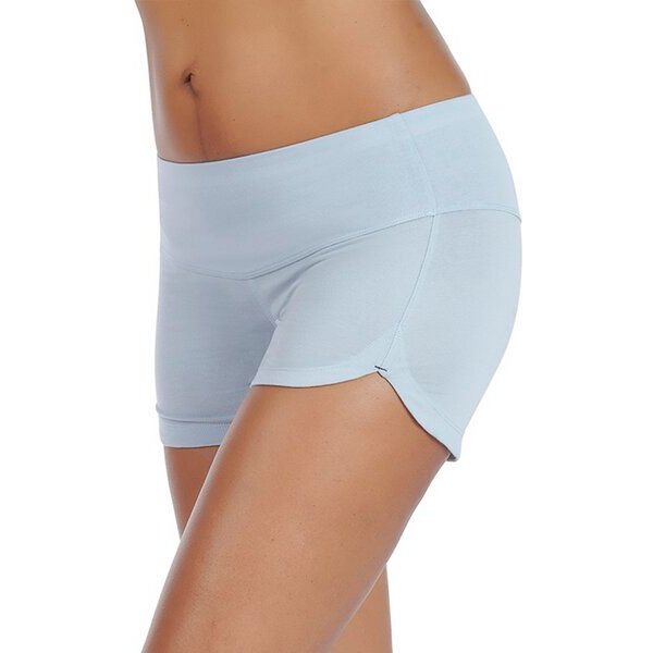 Dagsmejan Damen Shorts Balance