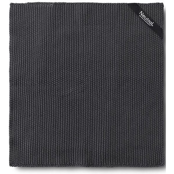 Neutral® Perlmutt Geschirrtücher Küchenhandtücher Aufwaschtücher 2ER PACK