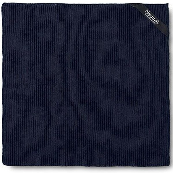Neutral® Perlmutt Geschirrtücher Küchenhandtücher Aufwaschtücher 2ER PACK