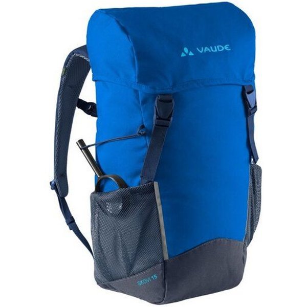 VAUDE Skovi 15 Kinderrucksack