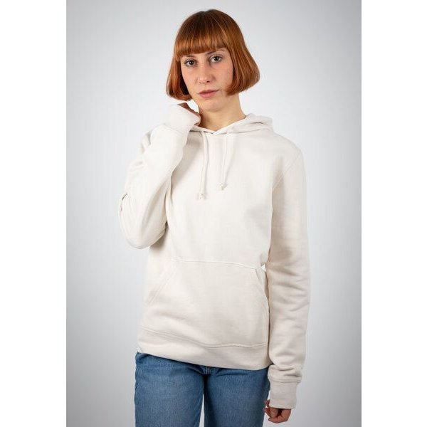 TORLAND Basic Hoodie DRUMMER