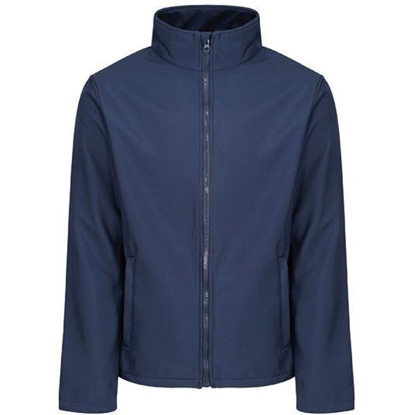 Regatta Professional Restposten Recycelte Softshell - Jacke bis Gr.4XL Übergangsjacke