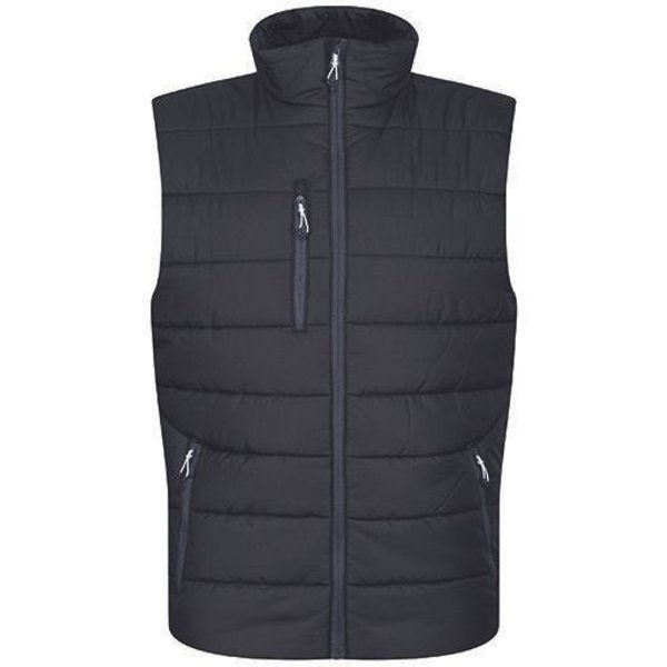 Regatta Professional Herren Men recycelte Weste Bodywarmer mit Brusttasche bis Gr. 3XL