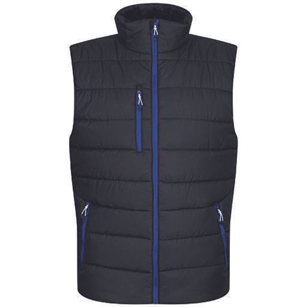 Regatta Professional Herren Men recycelte Weste Bodywarmer mit Brusttasche bis Gr. 3XL