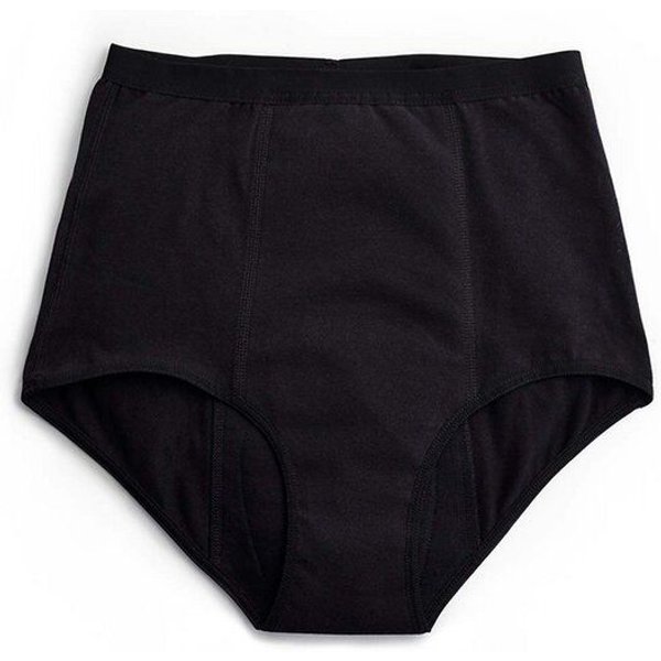 Imse High waist Periodenunterwäsche