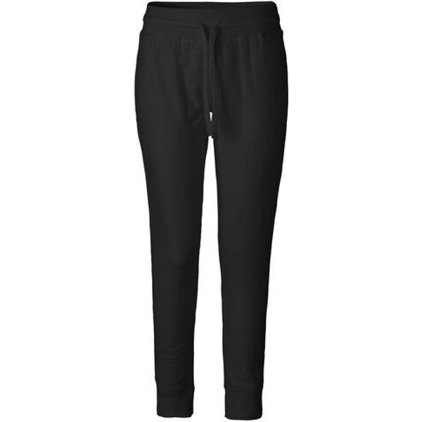 Neutral® - 3FREUNDE Kinder Sweatpants