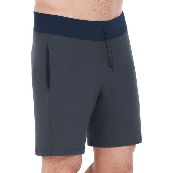 Dagsmejan Herren Sleep Shorts Balance