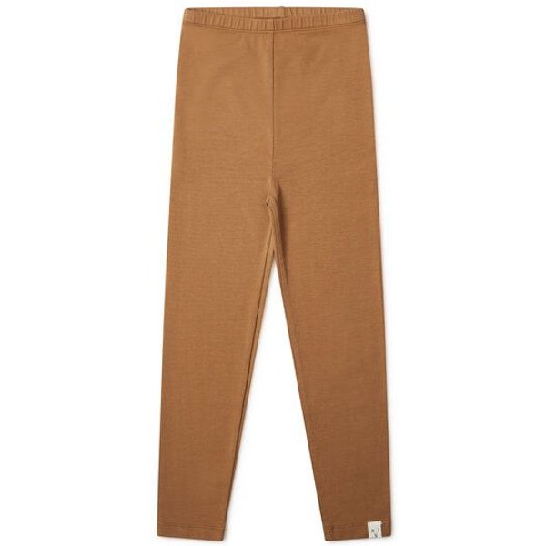 Matona Leggings für Kinder aus Baumwolle / Leggings