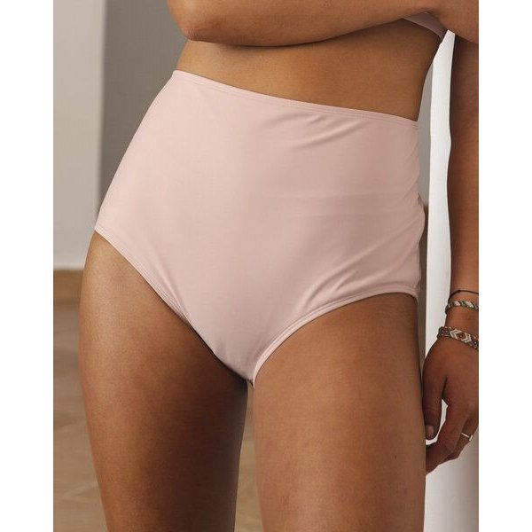Matona Bikini Hose für Frauen aus Econyl / Bikini Bottom
