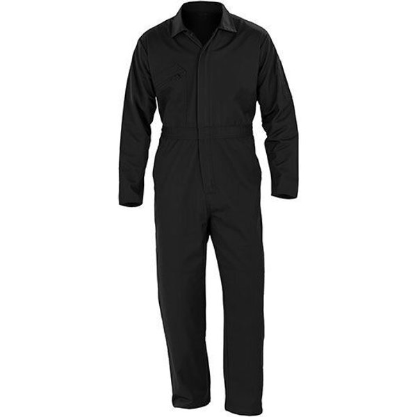 Result Genuine Recycled Berufsbekleidung Overall Workwear Winddicht Atmungsktiv recycelt
