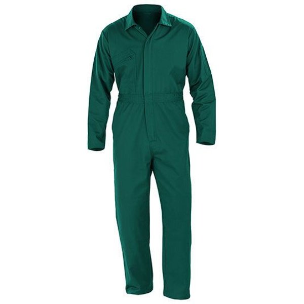 Result Genuine Recycled Berufsbekleidung Overall Workwear Winddicht Atmungsktiv recycelt