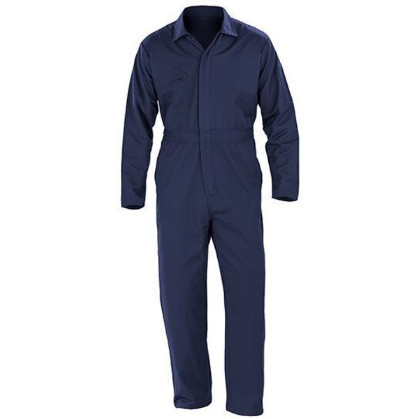 Result Genuine Recycled Berufsbekleidung Overall Workwear Winddicht Atmungsktiv recycelt
