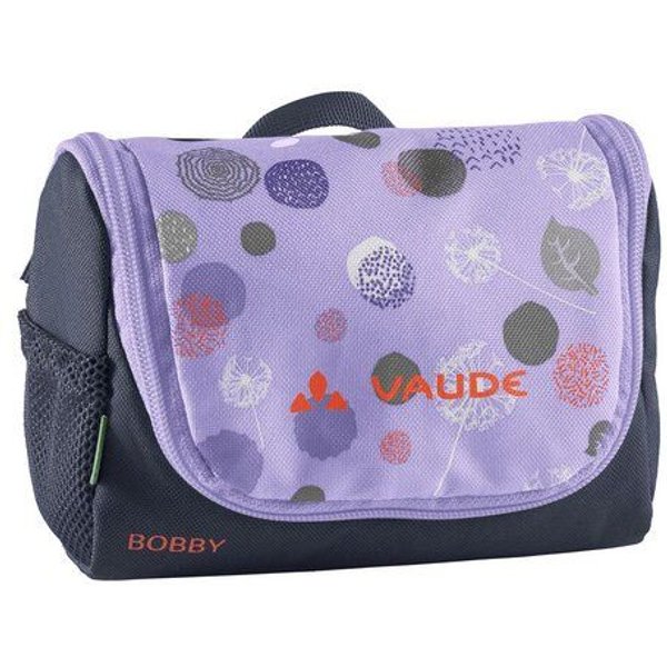 VAUDE Waschtasche/Kulturbeutel Bobby klein