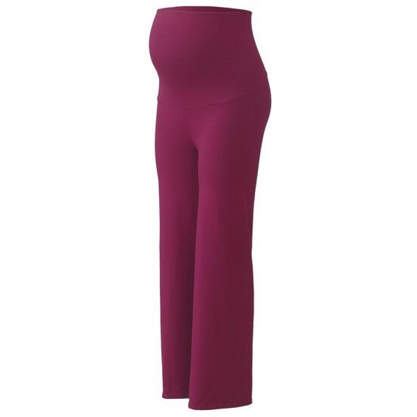 Frija Omina Mama Yogahose Relaxed Fit