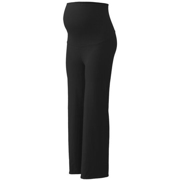 Frija Omina Mama Yogahose Relaxed Fit
