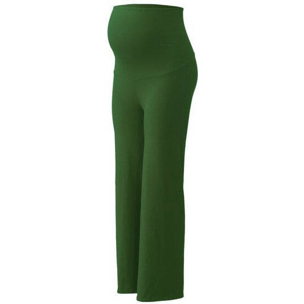 Frija Omina Mama Yogahose Relaxed Fit