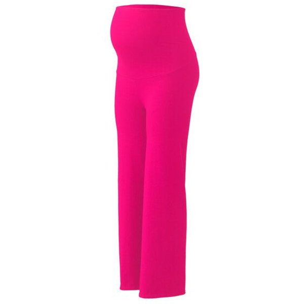 Frija Omina Mama Yogahose Relaxed Fit