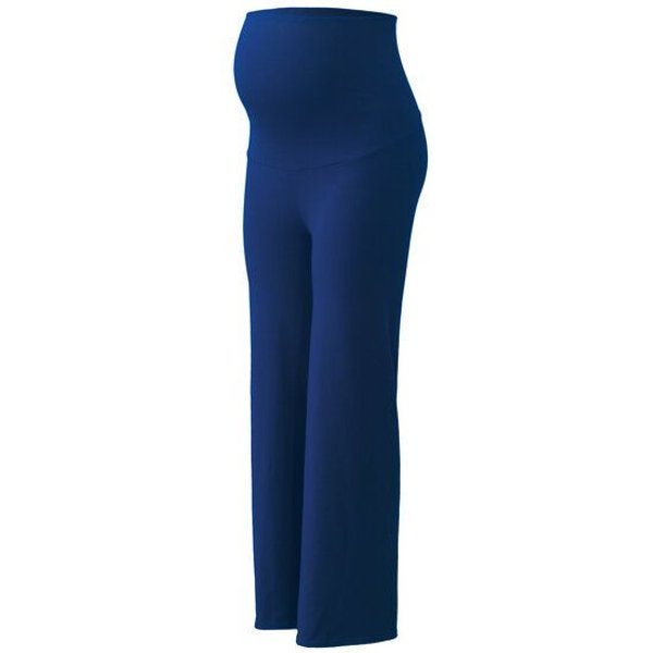 Frija Omina Mama Yogahose Relaxed Fit