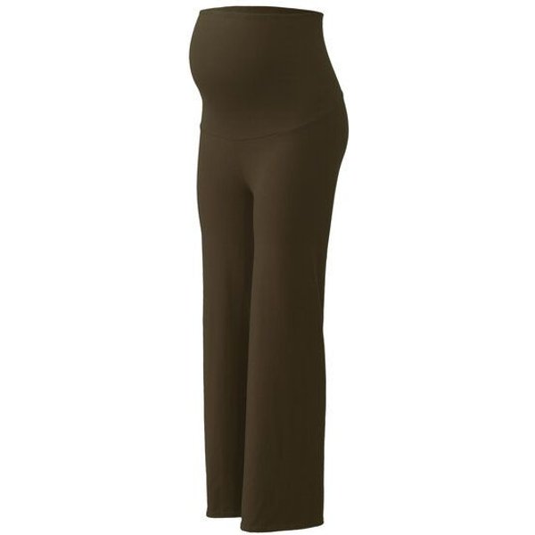 Frija Omina Mama Yogahose Relaxed Fit