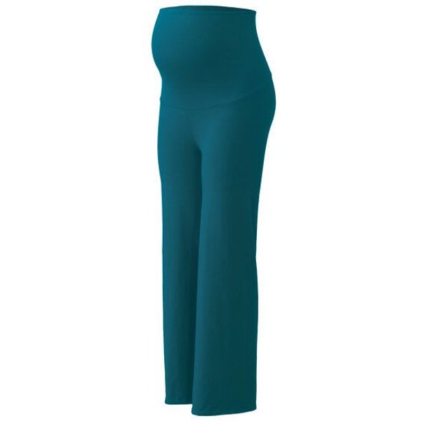 Frija Omina Mama Yogahose Relaxed Fit