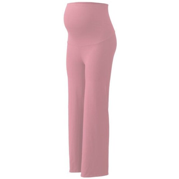 Frija Omina Mama Yogahose Relaxed Fit