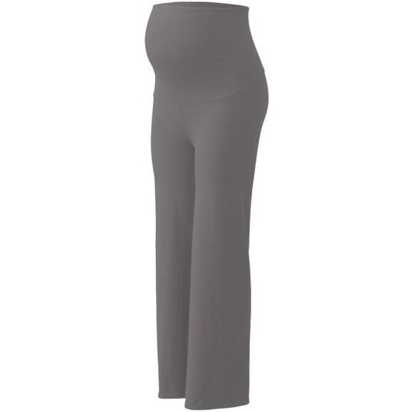 Frija Omina Mama Yogahose Relaxed Fit