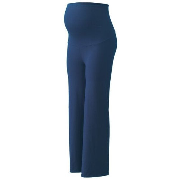 Frija Omina Mama Yogahose Relaxed Fit