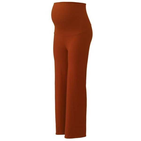 Frija Omina Mama Yogahose Relaxed Fit