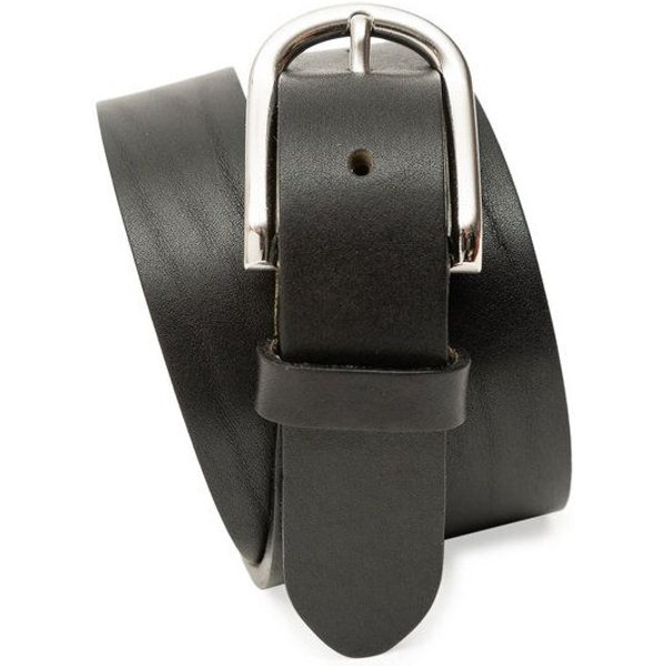 KRANZ Gürtel Bio-Leder Lenbach