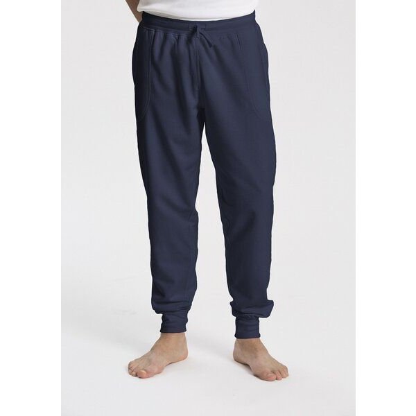 Neutral® - 3FREUNDE Unisex Sweatpants Jogginghose