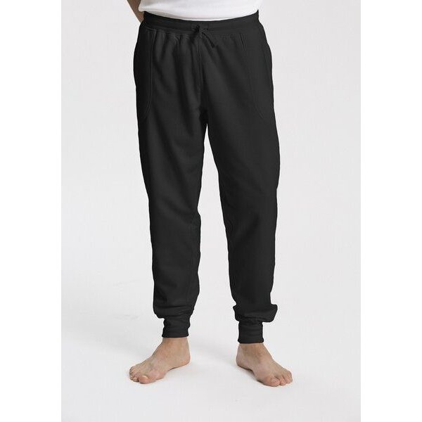 Neutral® - 3FREUNDE Unisex Sweatpants Jogginghose