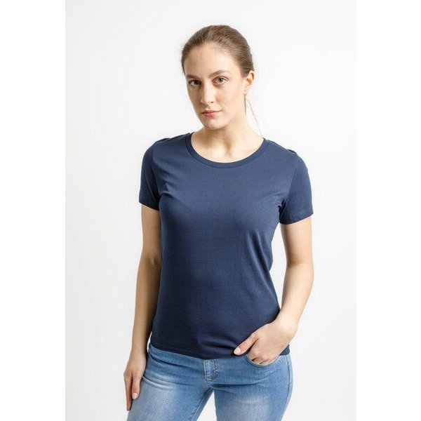 TORLAND Tailliertes Damen T-Shirt EXPRESSER