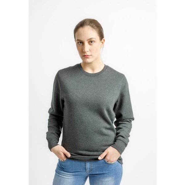 TORLAND Unisex Pullover ROLLER