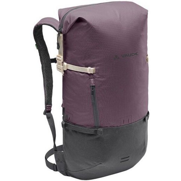 Vaude Citygo 23L Rucksack