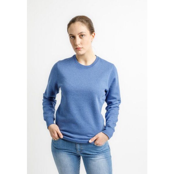 TORLAND Unisex Pullover ROLLER