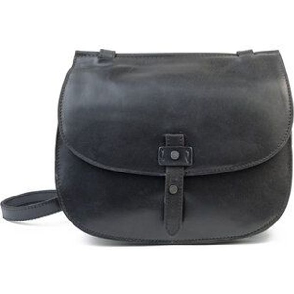 Harold's AB9 slingbag s