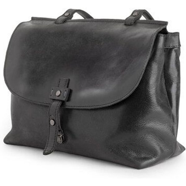 Harold's AB10 shoulderbag L Aberdeen