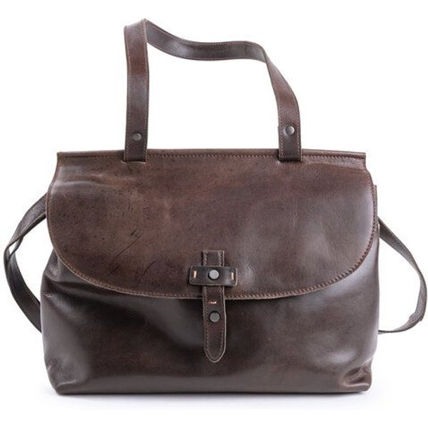Harold's AB10 shoulderbag L Aberdeen
