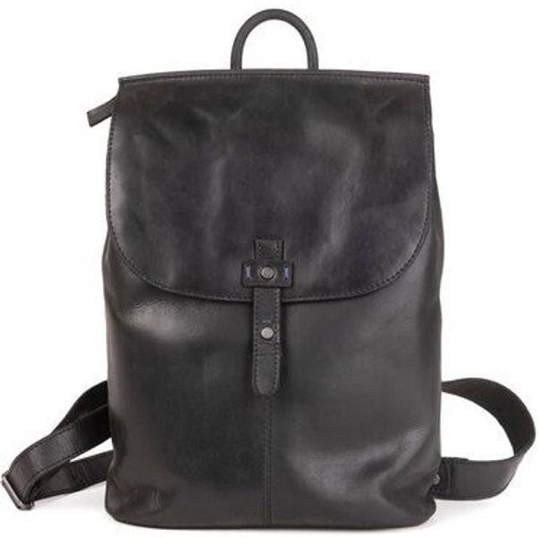 Harold's AB11 backpack women Aberdeen