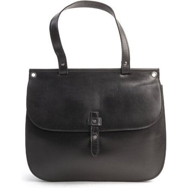 Harold's Ab12 slingbag L Aberdeen